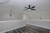 33 Ivy Loop - Photo 20