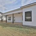 33 Ivy Loop - Photo 21