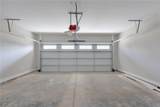 33 Ivy Loop - Photo 22