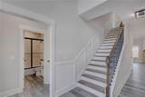 33 Ivy Loop - Photo 3