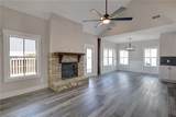 33 Ivy Loop - Photo 5