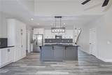 33 Ivy Loop - Photo 6