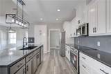 33 Ivy Loop - Photo 7