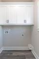 33 Ivy Loop - Photo 8