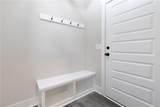 33 Ivy Loop - Photo 9