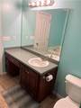 1905 Harbuck Drive - Photo 10