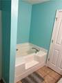 1905 Harbuck Drive - Photo 12