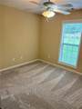 1905 Harbuck Drive - Photo 13