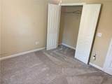 1905 Harbuck Drive - Photo 14