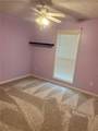 1905 Harbuck Drive - Photo 15