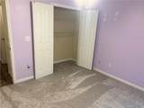1905 Harbuck Drive - Photo 16