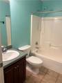 1905 Harbuck Drive - Photo 17