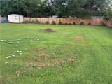 1905 Harbuck Drive - Photo 18