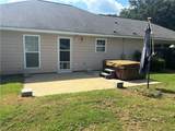 1905 Harbuck Drive - Photo 19