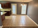 1905 Harbuck Drive - Photo 4