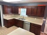 1905 Harbuck Drive - Photo 5