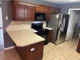 1905 Harbuck Drive - Photo 6