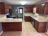 1905 Harbuck Drive - Photo 7