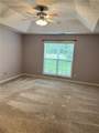 1905 Harbuck Drive - Photo 8