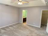 1905 Harbuck Drive - Photo 9