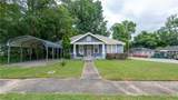 2200 10th Court - Photo 1