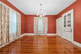 2200 10th Court - Photo 10