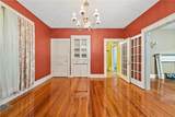 2200 10th Court - Photo 11