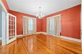 2200 10th Court - Photo 12