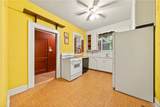 2200 10th Court - Photo 13