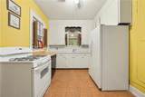 2200 10th Court - Photo 14