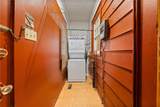 2200 10th Court - Photo 15