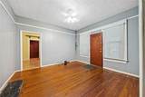 2200 10th Court - Photo 16