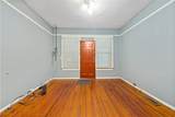 2200 10th Court - Photo 17