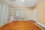 2200 10th Court - Photo 18