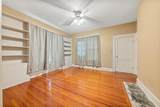 2200 10th Court - Photo 19