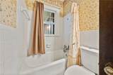 2200 10th Court - Photo 20