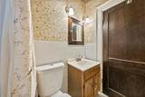 2200 10th Court - Photo 21