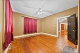 2200 10th Court - Photo 22