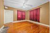 2200 10th Court - Photo 23