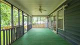2200 10th Court - Photo 24