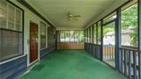2200 10th Court - Photo 25