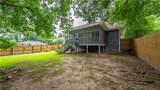 2200 10th Court - Photo 26