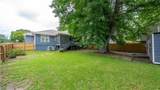 2200 10th Court - Photo 27