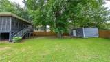 2200 10th Court - Photo 28