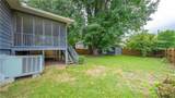2200 10th Court - Photo 29