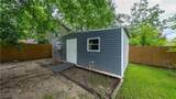 2200 10th Court - Photo 30