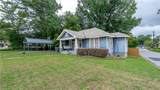2200 10th Court - Photo 5