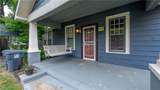 2200 10th Court - Photo 7