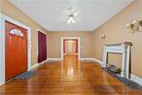 2200 10th Court - Photo 8