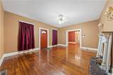 2200 10th Court - Photo 9